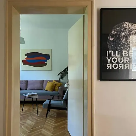 Dorcol Belgrad
